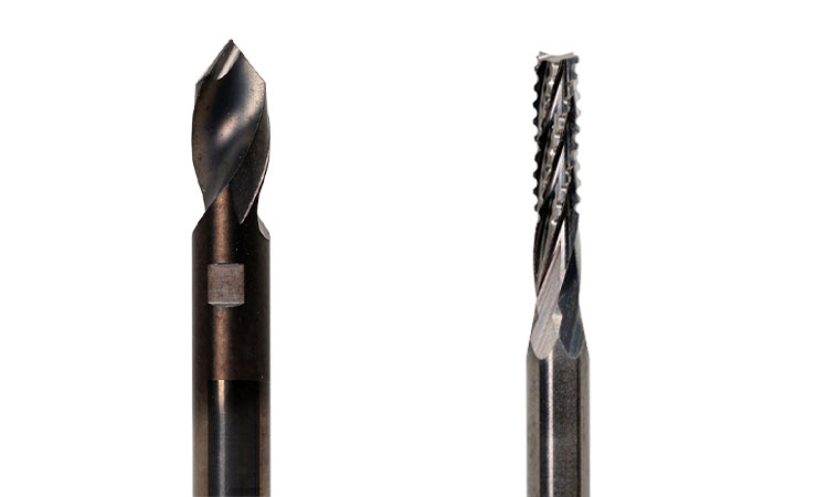 Other Tools