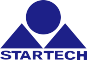 logo_footer