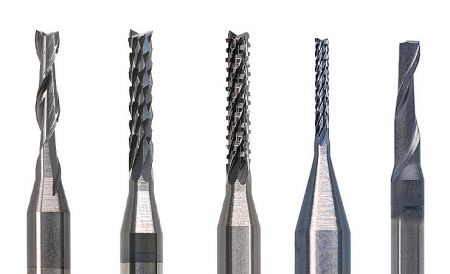 طلاء PVD