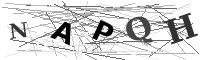 Please refresh your browser to see this image.